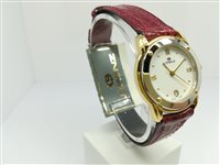 Orologio Lorenz Donna in Acciaio 17054AN - 17054AN